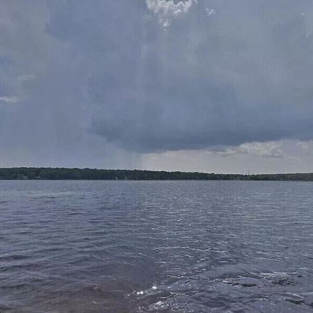 Hideaway - Lakehouse/Spa/Dock/ Pocono Summit 外观 照片